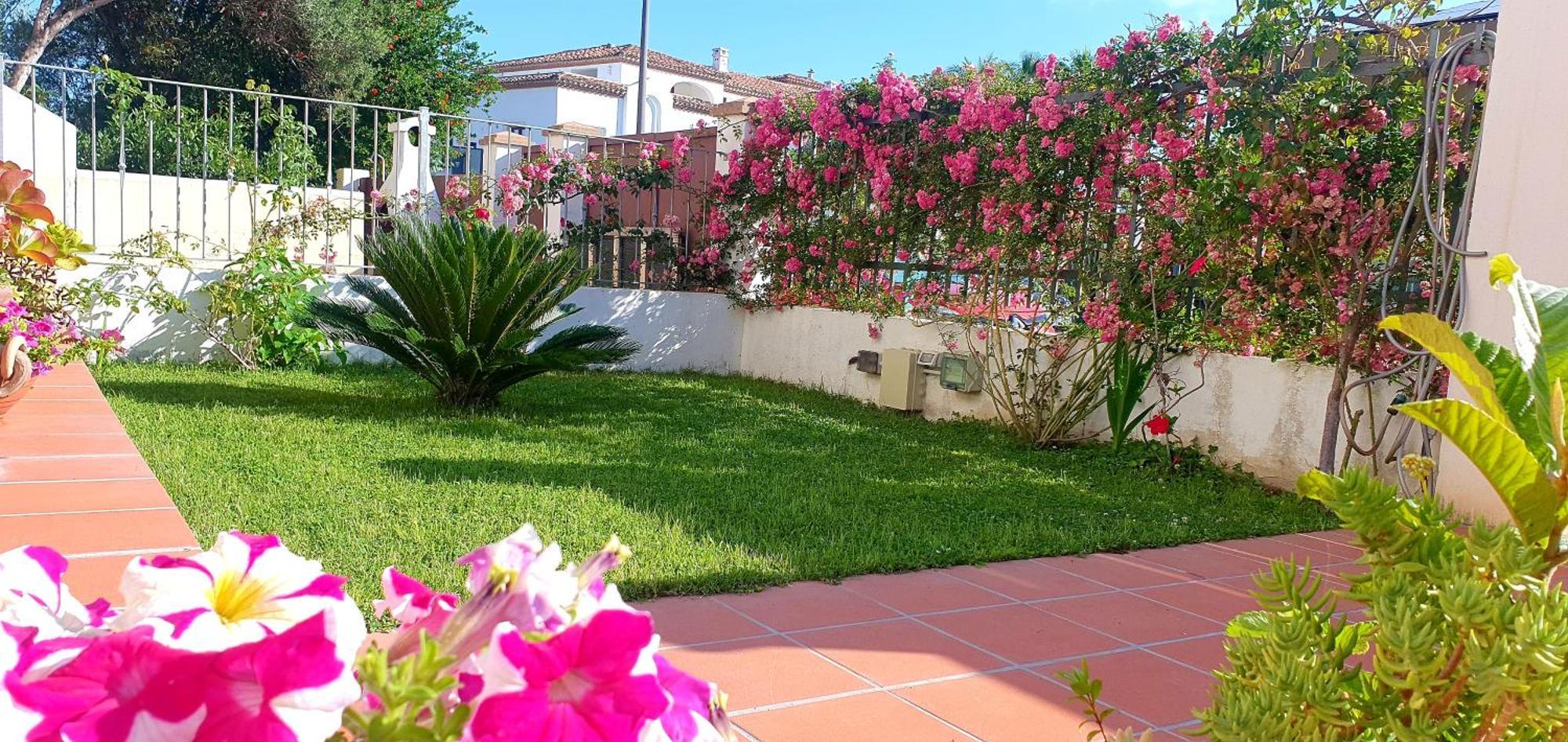 Appartamento Porto Frailis Tortoli Room photo